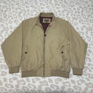 Orvis Harrington Jacket – Medium